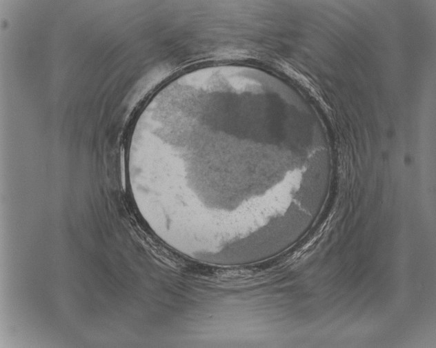 X0000075871171200610151653