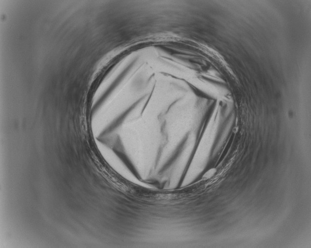 X0000075871176200610151653