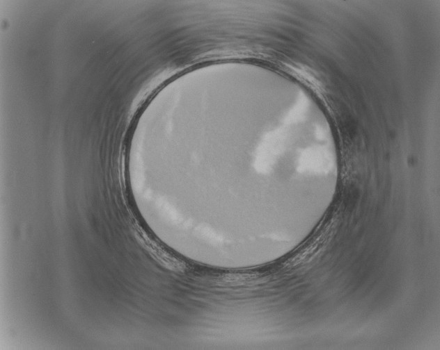 X0000075871179200610151653