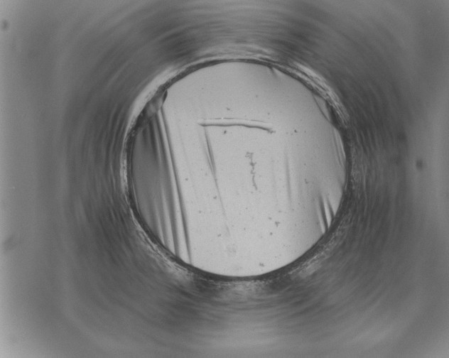 X0000075871188200610151653