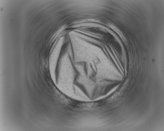 X0000075871193200610151652