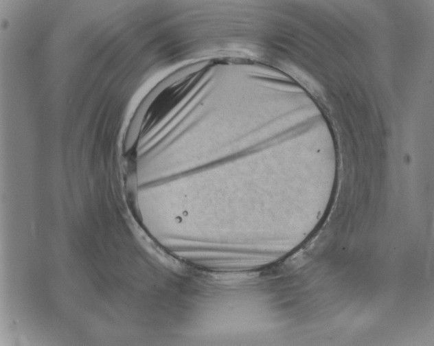 X0000075871200200610151652