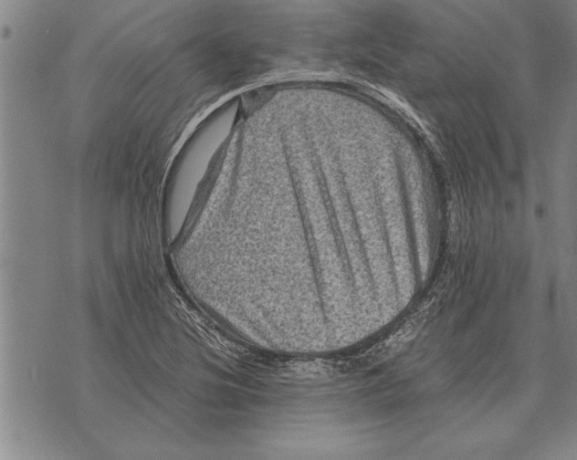 X0000075871220200610151652