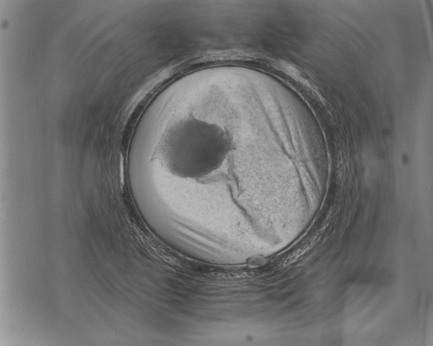 X0000075871221200610151652