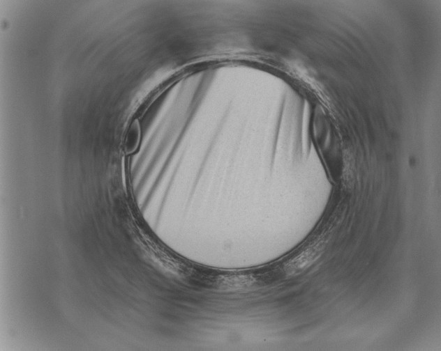 X0000075871320200610151650