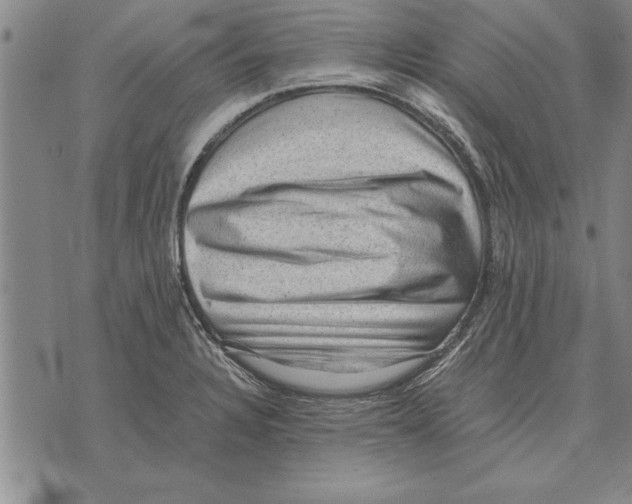 X0000075871328200610151651