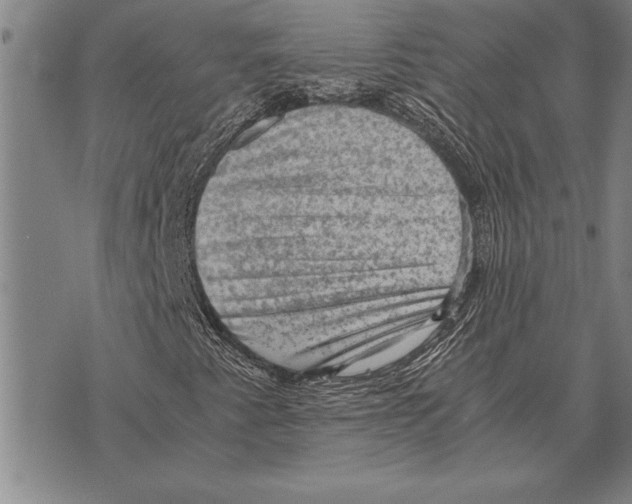 X0000075871345200610151650