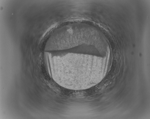 X0000075871351200610151650