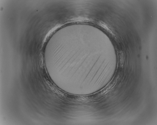 X0000075871358200610151650