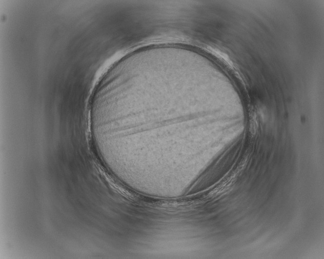 X0000075871366200610151650