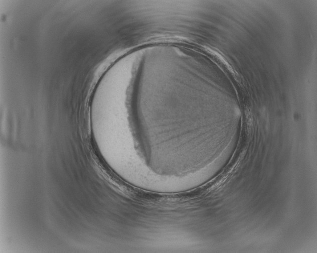 X0000075871371200610151650