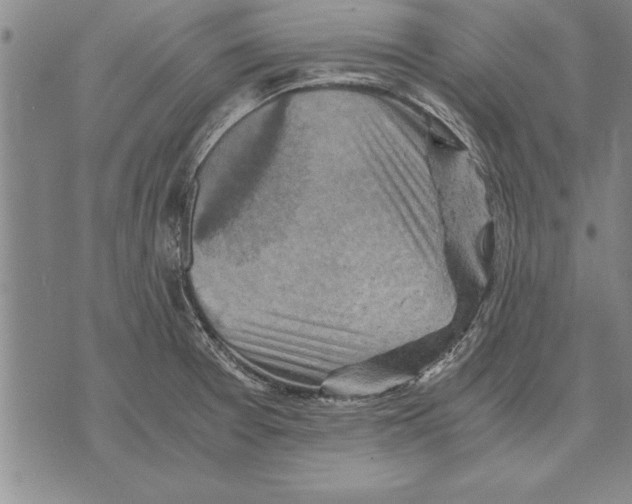 X0000075871377200610151650