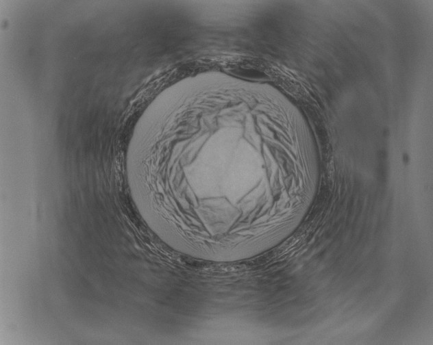 X0000075871397200610151649