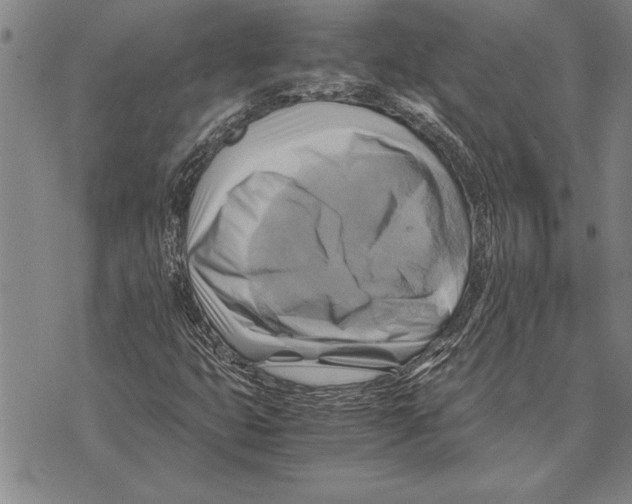 X0000075871399200610151649