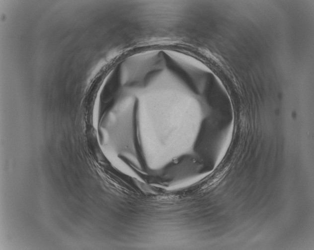 X0000075871406200610151649