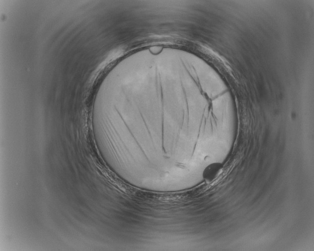 X0000075871411200610151649