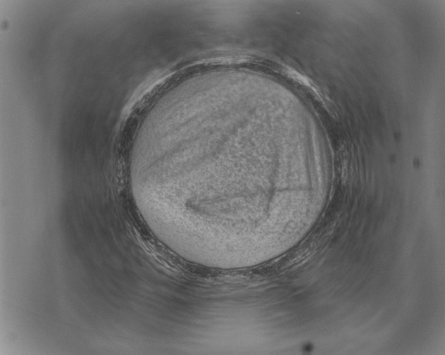 X0000075871448200610151648