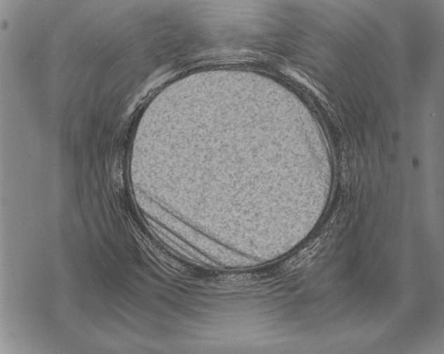 X0000075871451200610151648