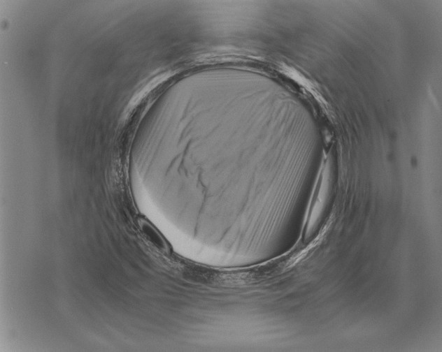 X0000075871453200610151648