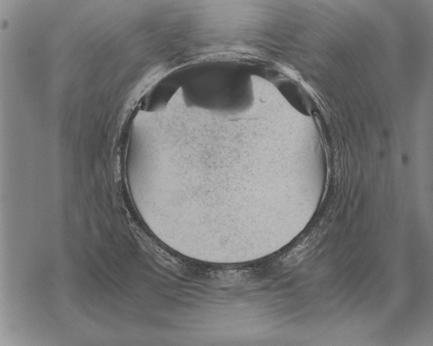 X0000075871459200610151648