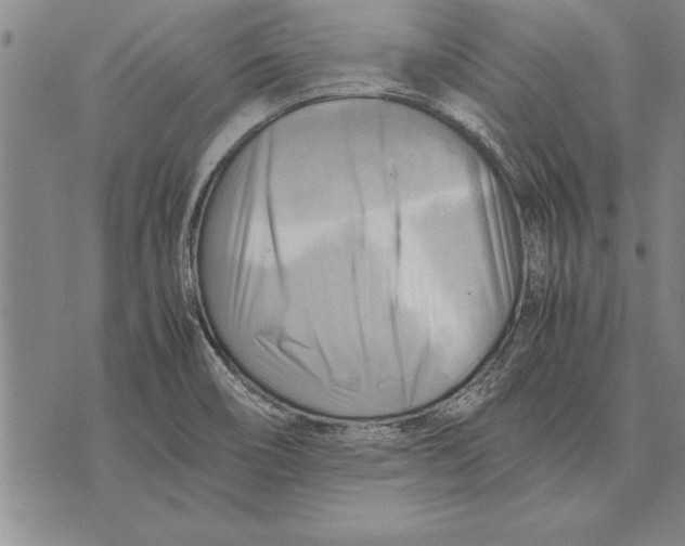 X0000075871466200610151648