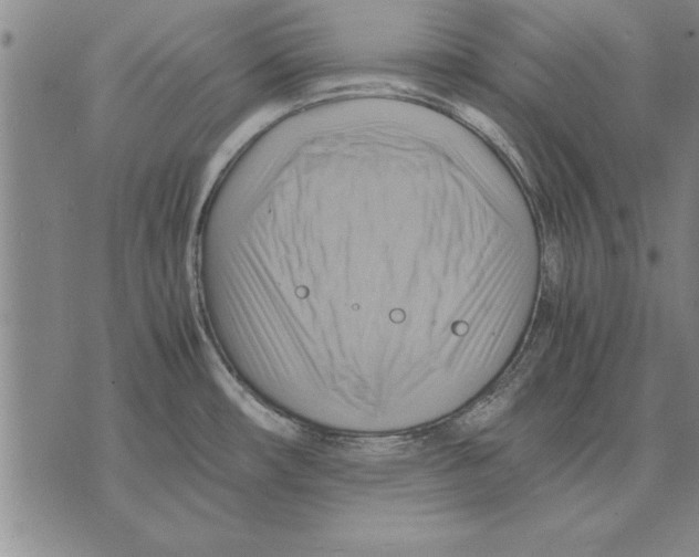 X0000075871482200610151648