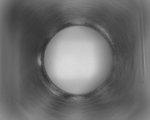 X0000075880069200609151018