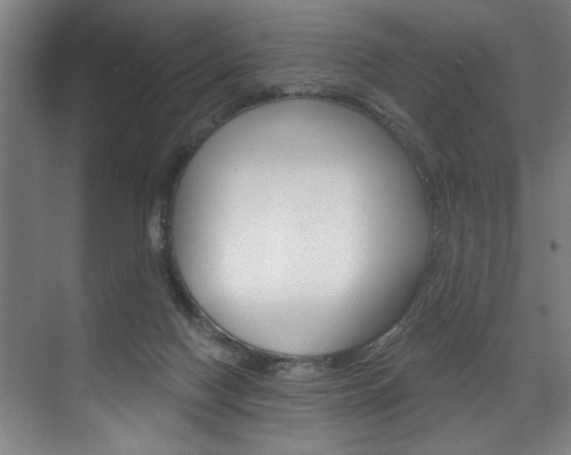 X0000075880074200609151018