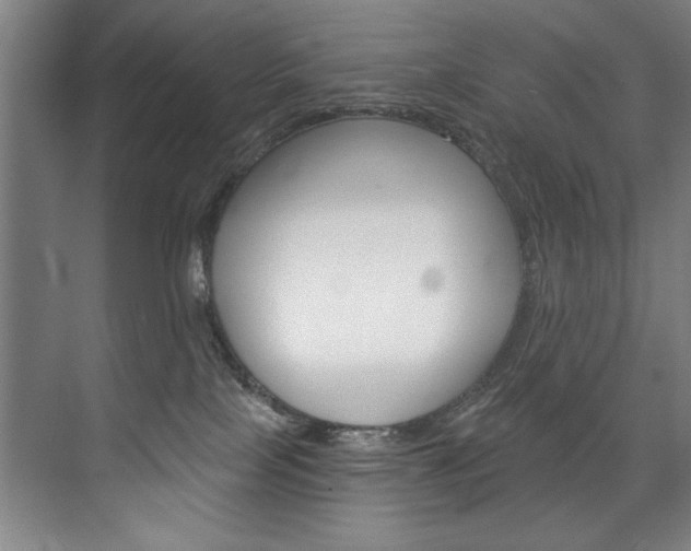 X0000075880089200609151018