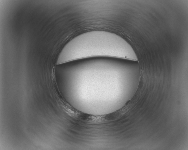 X0000075880093200609151018