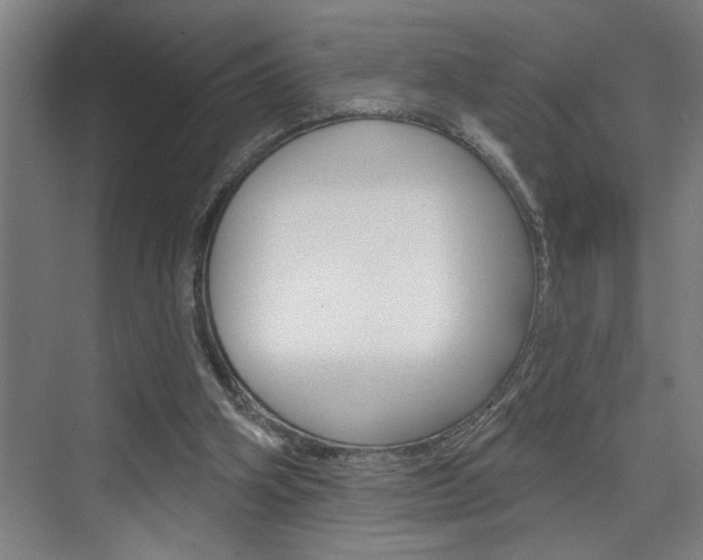 X0000075880106200609151017