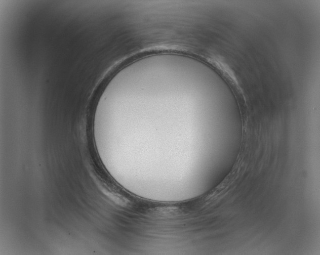 X0000075880108200609151017