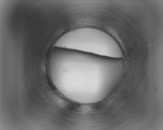 X0000075880114200609151017
