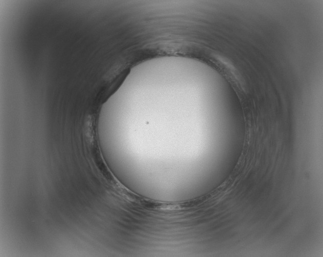 X0000075880121200609151017