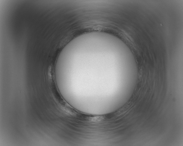X0000075880122200609151017