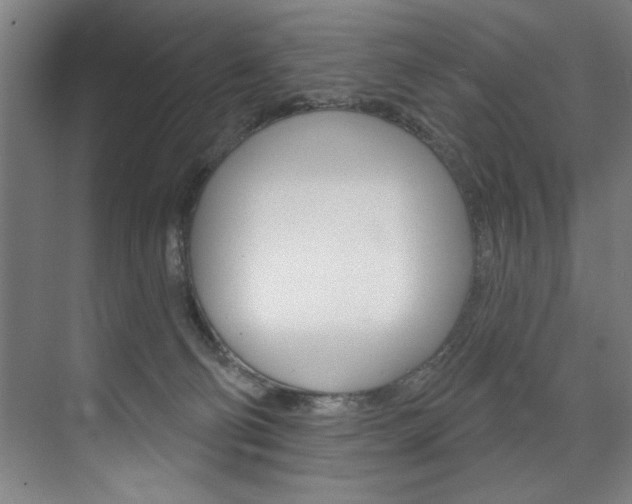 X0000075880130200609151017