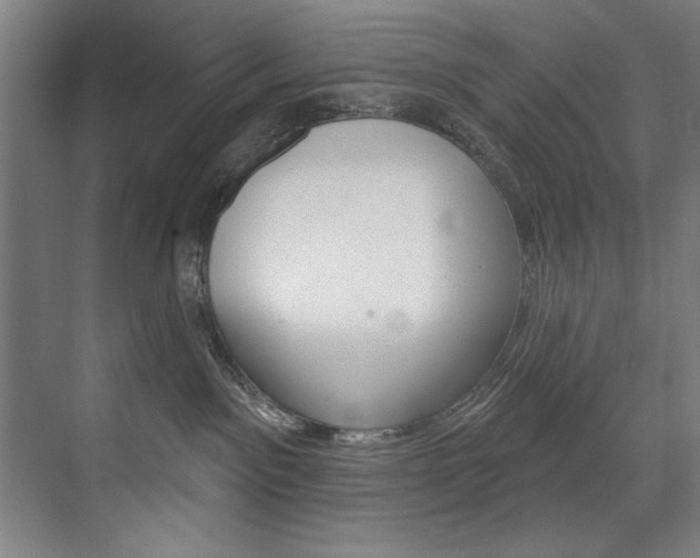 X0000075880141200609151017