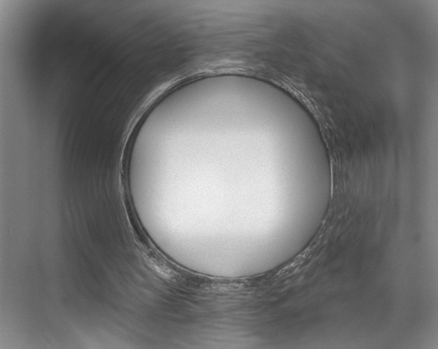 X0000075880147200609151016