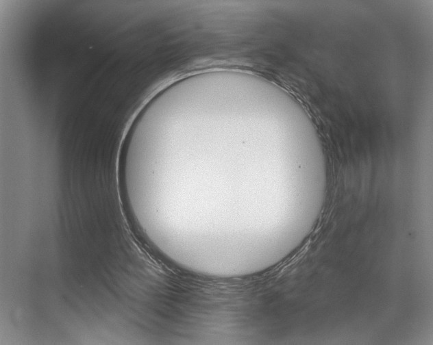 X0000075880148200609151016