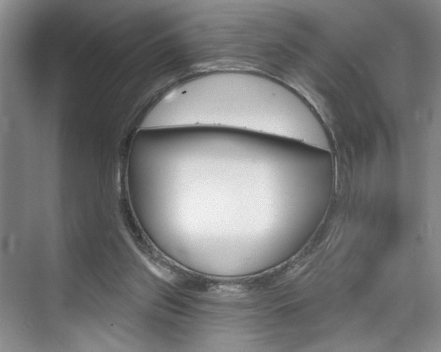 X0000075880157200609151016