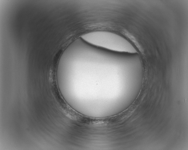 X0000075880161200609151016