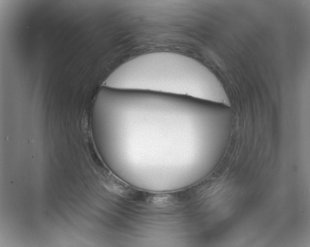 X0000075880173200609151016