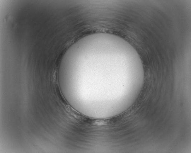 X0000075880177200609151017