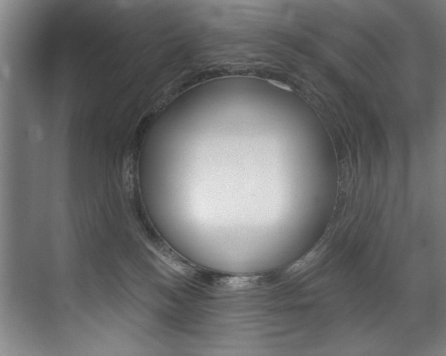 X0000075880184200609151017