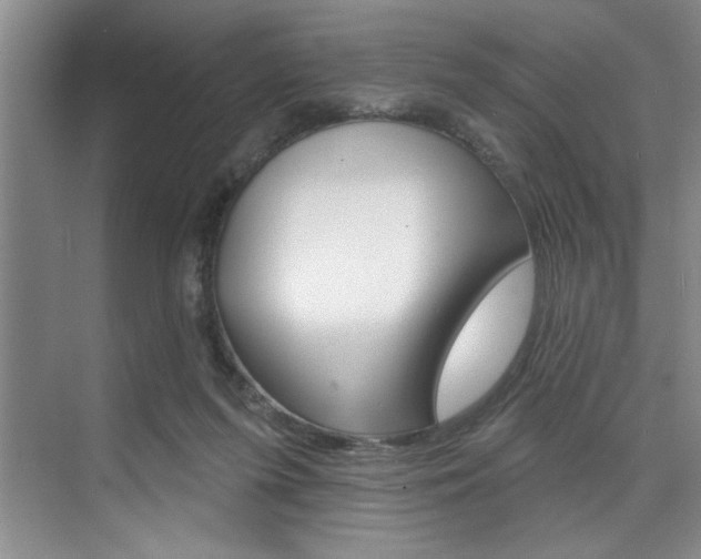 X0000075880215200609151016