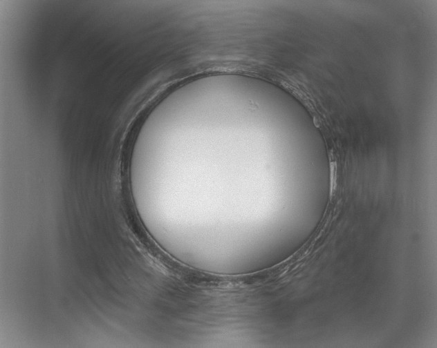 X0000075880243200609151014