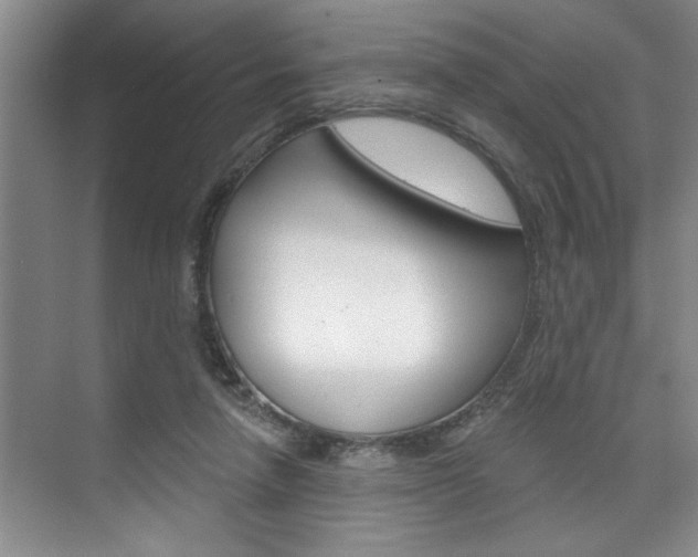 X0000075880258200609151015