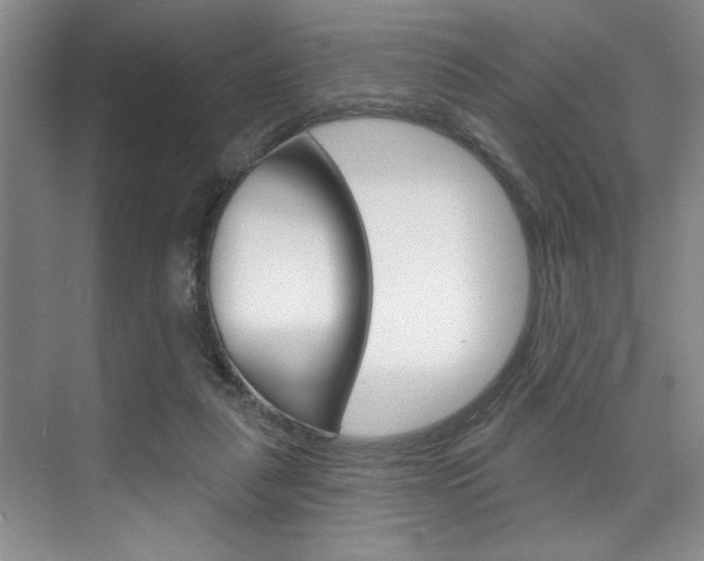 X0000075880259200609151015