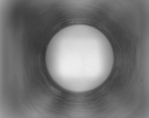 X0000075880264200609151015