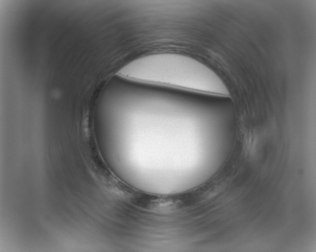 X0000075880267200609151015